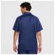 Nike Ανδρική κοντομάνικη μπλούζα Sportswear Air Jersey Polo
